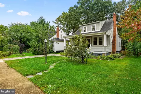 727 Dunkirk Rd, Baltimore, MD 21212 photo 45