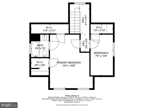 727 Dunkirk Rd, Baltimore, MD 21212 photo 47