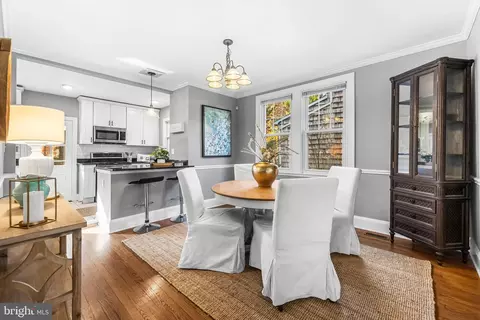 727 Dunkirk Rd, Baltimore, MD 21212 photo 8