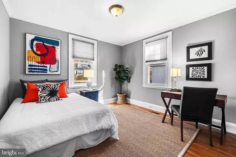 727 Dunkirk Rd, Baltimore, MD 21212 photo 23