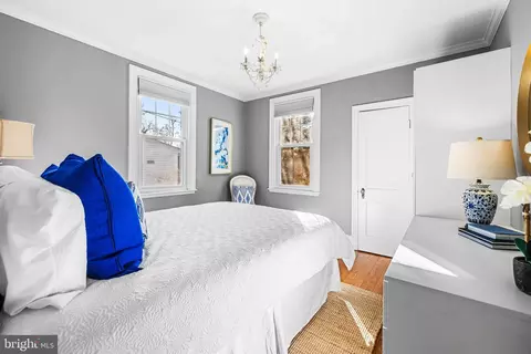 727 Dunkirk Rd, Baltimore, MD 21212 photo 19