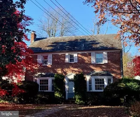 104 Hilton Ave, Catonsville, MD 21228