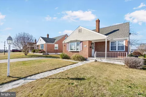 Other - 1826 Weyburn Rd, Rosedale, MD 21237 photo 3 of 16