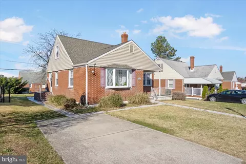 Other - 1826 Weyburn Rd, Rosedale, MD 21237 photo 2 of 16