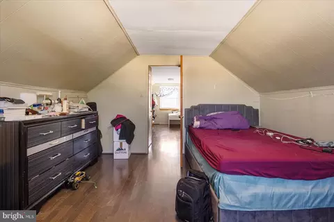 Other - 1826 Weyburn Rd, Rosedale, MD 21237 photo 11 of 16