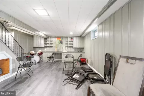 Other - 1826 Weyburn Rd, Rosedale, MD 21237 photo 14 of 16
