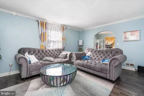 Other - 1826 Weyburn Rd, Rosedale, MD 21237 photo 4 of 16