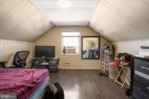 Other - 1826 Weyburn Rd, Rosedale, MD 21237 photo 9 of 16