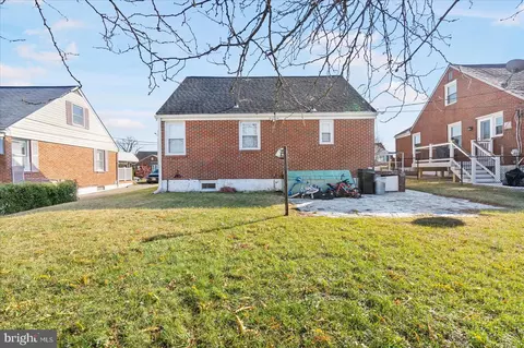 Other - 1826 Weyburn Rd, Rosedale, MD 21237 photo 16 of 16