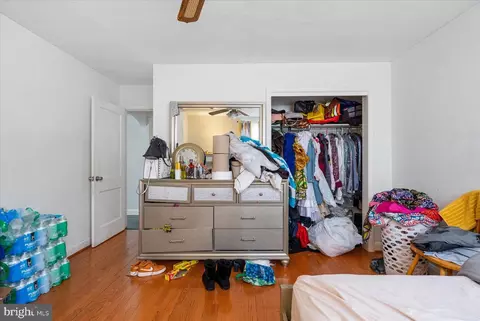 Other - 1826 Weyburn Rd, Rosedale, MD 21237 photo 12 of 16