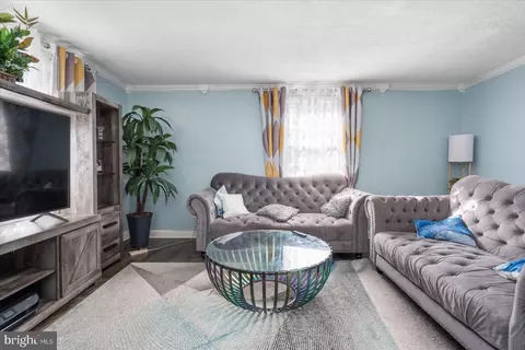 Other - 1826 Weyburn Rd, Rosedale, MD 21237 photo 5 of 16