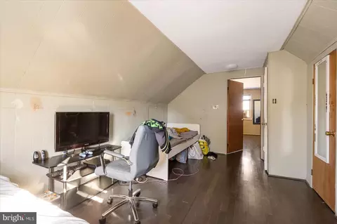 Other - 1826 Weyburn Rd, Rosedale, MD 21237 photo 10 of 16