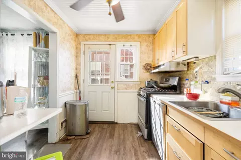 Other - 1826 Weyburn Rd, Rosedale, MD 21237 photo 8 of 16
