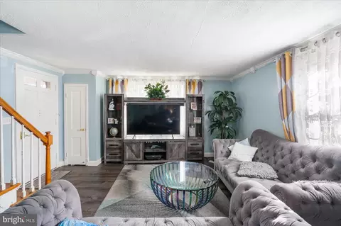 Other - 1826 Weyburn Rd, Rosedale, MD 21237 photo 7 of 16