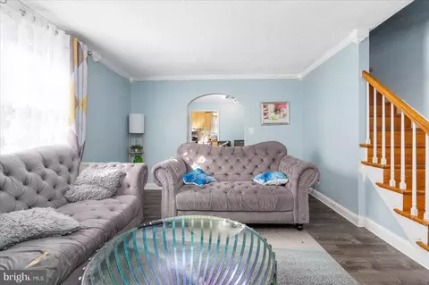 Other - 1826 Weyburn Rd, Rosedale, MD 21237 photo 6 of 16