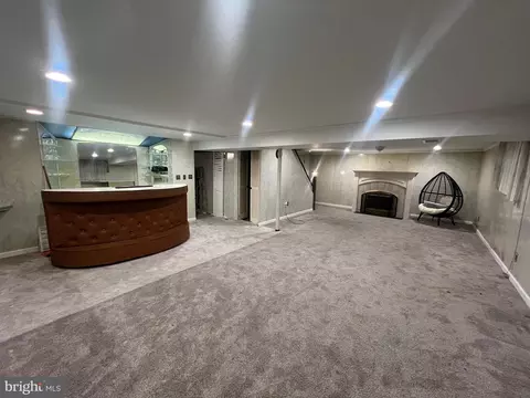 4041 Carthage Rd, Randallstown, MD 21133