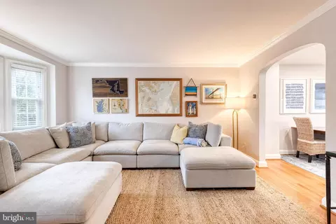 Other - 152 Brandon Rd, Baltimore, MD 21212 photo 4 of 8