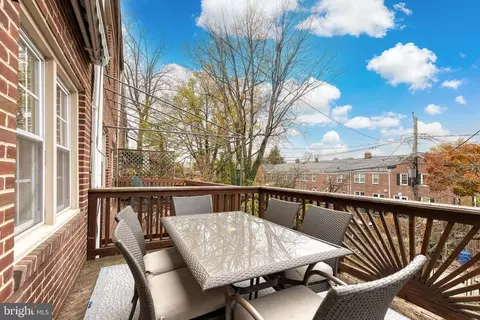Other - 152 Brandon Rd, Baltimore, MD 21212 photo 5 of 8