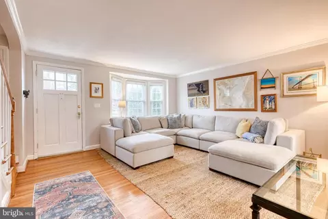 Other - 152 Brandon Rd, Baltimore, MD 21212 photo 3 of 8