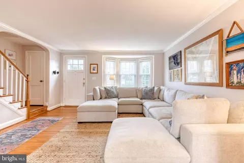 Other - 152 Brandon Rd, Baltimore, MD 21212 photo 2 of 8