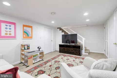 Other - 152 Brandon Rd, Baltimore, MD 21212 photo 8 of 8