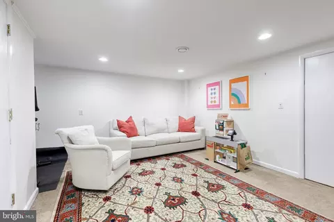 Other - 152 Brandon Rd, Baltimore, MD 21212 photo 6 of 8