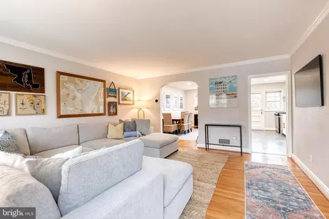Other - 152 Brandon Rd, Baltimore, MD 21212 photo 1 of 8