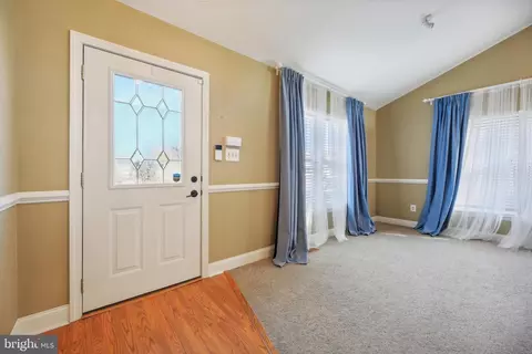 7189 Cunning Cir, Middle River, MD 21220 photo 5