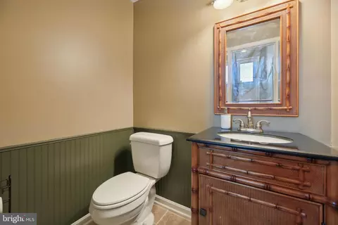 7189 Cunning Cir, Middle River, MD 21220 photo 31