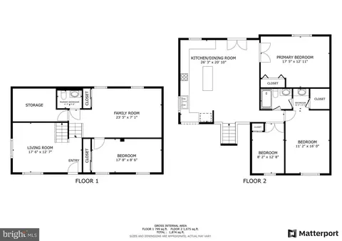 7189 Cunning Cir, Middle River, MD 21220 photo 41