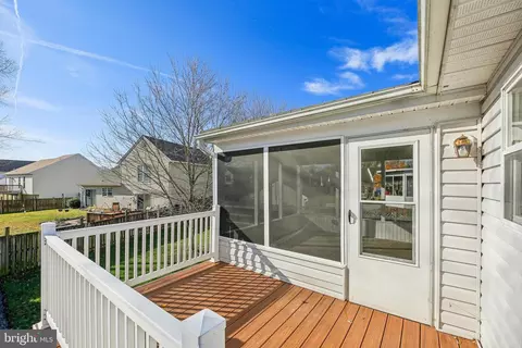 7189 Cunning Cir, Middle River, MD 21220 photo 35