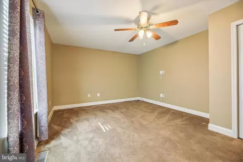 7189 Cunning Cir, Middle River, MD 21220 photo 27
