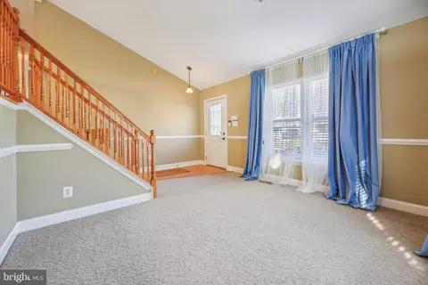 7189 Cunning Cir, Middle River, MD 21220 photo 8