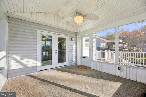 7189 Cunning Cir, Middle River, MD 21220 photo 34