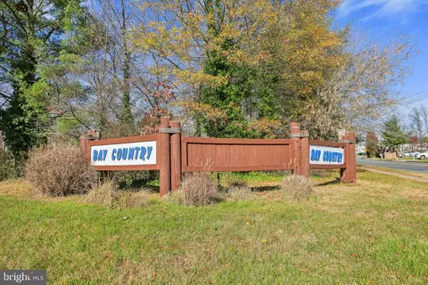 7189 Cunning Cir, Middle River, MD 21220 photo 42