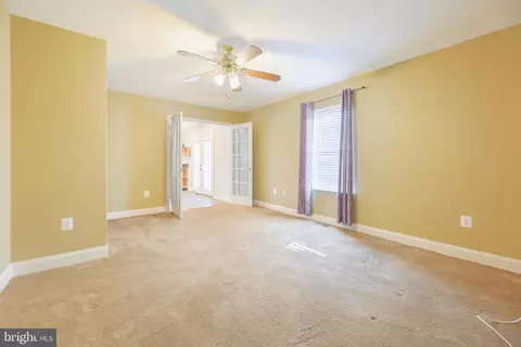 7189 Cunning Cir, Middle River, MD 21220 photo 28