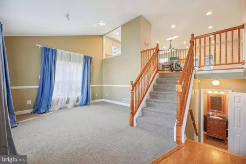 7189 Cunning Cir, Middle River, MD 21220 photo 9