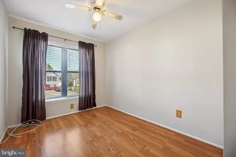 7189 Cunning Cir, Middle River, MD 21220 photo 22