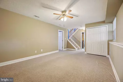 7189 Cunning Cir, Middle River, MD 21220 photo 24