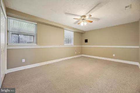 7189 Cunning Cir, Middle River, MD 21220 photo 26