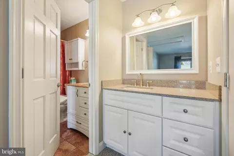 7189 Cunning Cir, Middle River, MD 21220 photo 20