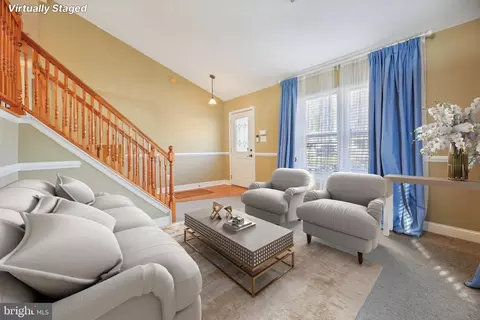 7189 Cunning Cir, Middle River, MD 21220 photo 7