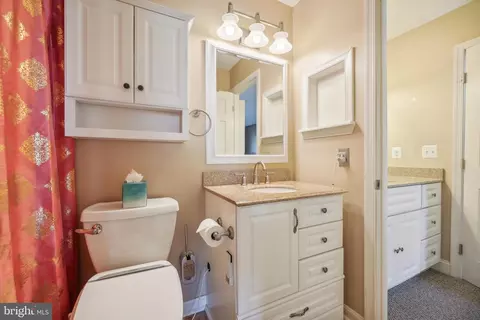 7189 Cunning Cir, Middle River, MD 21220 photo 21