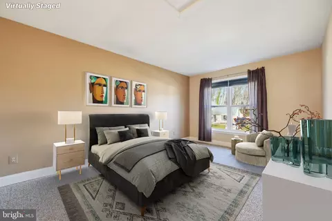 7189 Cunning Cir, Middle River, MD 21220 photo 17