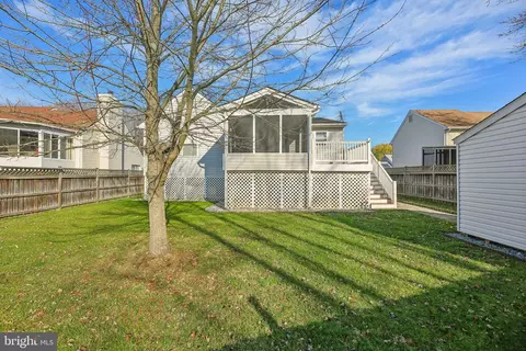 7189 Cunning Cir, Middle River, MD 21220 photo 38