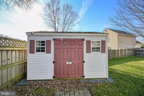 7189 Cunning Cir, Middle River, MD 21220 photo 40