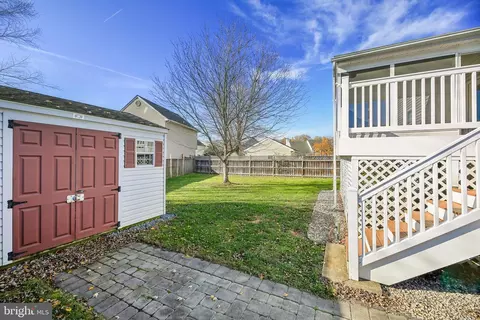 7189 Cunning Cir, Middle River, MD 21220 photo 39
