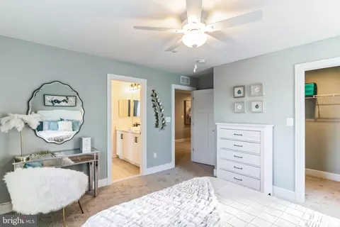 4316 Klosterman Ave, Nottingham, MD 21236 photo 10