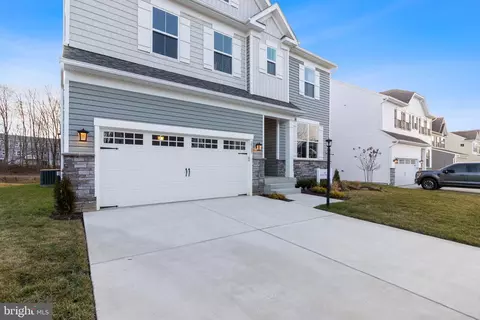 4316 Klosterman Ave, Nottingham, MD 21236 photo 2
