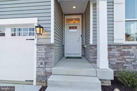 4316 Klosterman Ave, Nottingham, MD 21236 photo 3